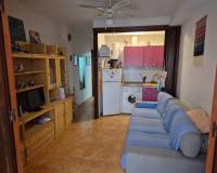 Venta - Bungalow - La Mata