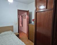 Venta - Bungalow - La Mata