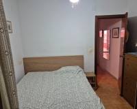 Venta - Bungalow - La Mata