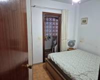 Venta - Bungalow - La Mata