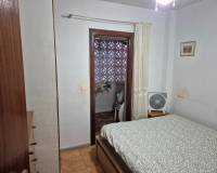 Venta - Bungalow - La Mata