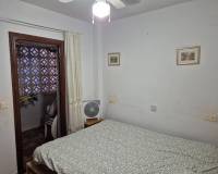 Venta - Bungalow - La Mata