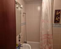 Venta - Bungalow - La Mata