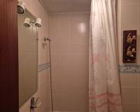 Venta - Bungalow - La Mata