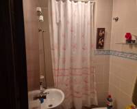 Venta - Bungalow - La Mata