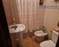 Venta - Bungalow - La Mata