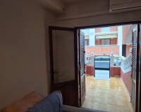 Venta - Bungalow - La Mata