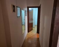 Venta - Bungalow - La Mata