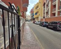 Venta - Bungalow - La Mata