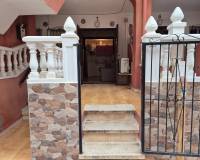 Venta - Bungalow - La Mata