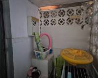 Venta - Bungalow - La Mata