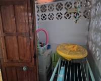 Venta - Bungalow - La Mata