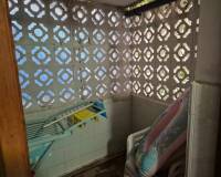 Venta - Bungalow - La Mata