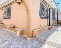 Venta - Bungalow - Los Alcazares - Los Narejos