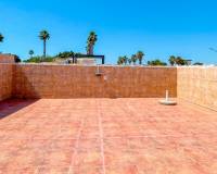 Venta - Bungalow - Los Alcazares - Los Narejos