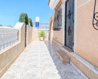 Venta - Bungalow - Los Alcazares - Los Narejos