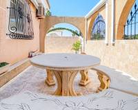 Venta - Bungalow - Los Alcazares - Los Narejos