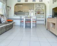 Venta - Bungalow - Los Alcazares - Los Narejos