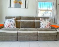 Venta - Bungalow - Los Alcazares - Los Narejos