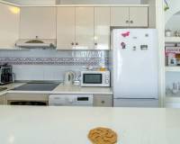 Venta - Bungalow - Los Alcazares - Los Narejos