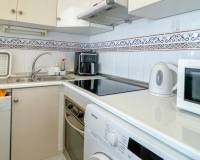 Venta - Bungalow - Los Alcazares - Los Narejos