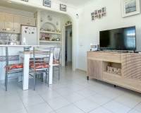 Venta - Bungalow - Los Alcazares - Los Narejos