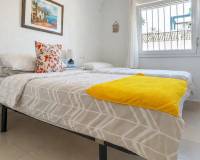 Venta - Bungalow - Los Alcazares - Los Narejos