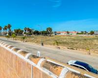 Venta - Bungalow - Los Alcazares - Los Narejos