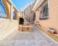 Venta - Bungalow - Los Alcazares - Los Narejos