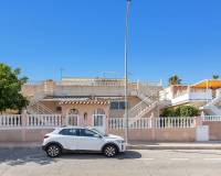 Venta - Bungalow - Los Balcones - Los Altos del Edén