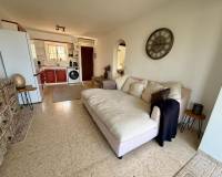 Venta - Bungalow - Moraira - Paichi