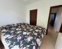 Venta - Bungalow - Moraira - Paichi