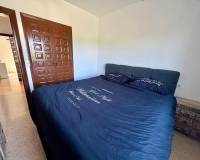 Venta - Bungalow - Moraira - Paichi