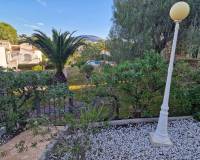 Venta - Bungalow - Moraira - Pinar de l’Advocat