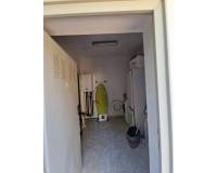 Venta - Bungalow - Moraira - Pinar de l’Advocat