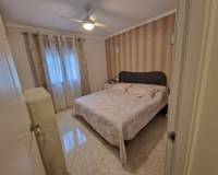 Venta - Bungalow - Moraira - Pinar de l’Advocat
