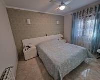 Venta - Bungalow - Moraira - Pinar de l’Advocat