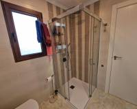 Venta - Bungalow - Moraira - Pinar de l’Advocat