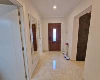 Venta - Bungalow - Moraira - Pinar de l’Advocat