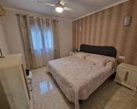 Venta - Bungalow - Moraira - Pinar de l’Advocat