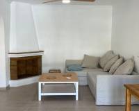 Venta - Bungalow - Orihuela Costa - Cabo Roig