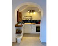 Venta - Bungalow - Orihuela Costa - Cabo Roig