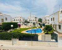 Venta - Bungalow - Orihuela Costa - Entre Naranjos Vistabella