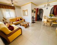Venta - Bungalow - Orihuela Costa - Entre Naranjos Vistabella