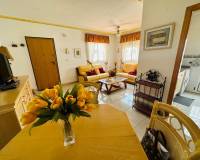 Venta - Bungalow - Orihuela Costa - Entre Naranjos Vistabella