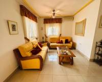 Venta - Bungalow - Orihuela Costa - Entre Naranjos Vistabella