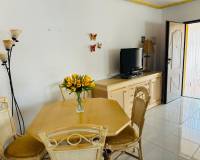 Venta - Bungalow - Orihuela Costa - Entre Naranjos Vistabella