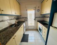 Venta - Bungalow - Orihuela Costa - Entre Naranjos Vistabella