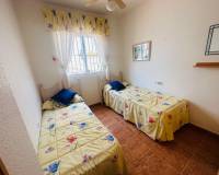 Venta - Bungalow - Orihuela Costa - Entre Naranjos Vistabella