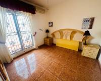 Venta - Bungalow - Orihuela Costa - Entre Naranjos Vistabella